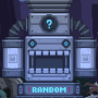 20240411-233116.png