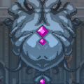 20240411-233407.png