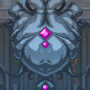 20240411-233407.png