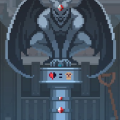 20240411-233436.png
