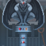 20240411-233436.png