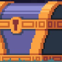 20240411-233955.png