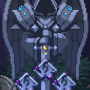 20240411-234536.png
