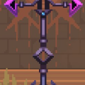 20240411-235944.png