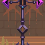 20240411-235944.png
