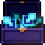 20240412-001412.png