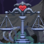 20240412-015030.png