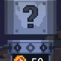 20240412-015207.png