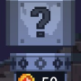 20240412-015207.png