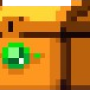 20240412-134327.png
