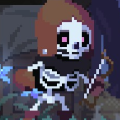 20240411-185129.png