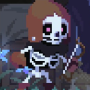 20240411-185129.png