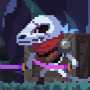 20240411-185134.png