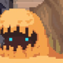 20240411-195914.png