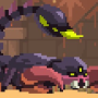 20240411-195939.png