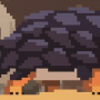 20240411-195954.png