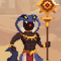 20240411-200008.png