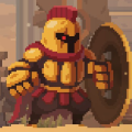 20240411-200021.png