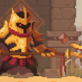 20240411-200034.png