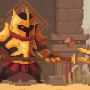 20240411-200034.png