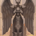 20240411-205739.png