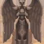 20240411-205739.png