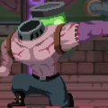 20240411-210026.png