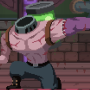 20240411-210026.png