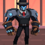 20240411-210227.png