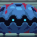 20240411-210944.png