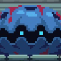 20240411-210944.png