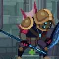 20240411-210955.png