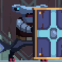 20240411-211445.png
