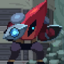 20240411-211457.png