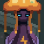 20240411-211516.png