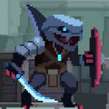 20240411-220925.png