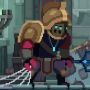 20240411-231747.png