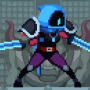 20240411-231815.png
