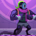 20240411-232922.png