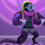 20240411-232922.png