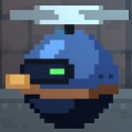 20240412-010246.png