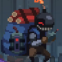 20240412-010330.png