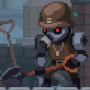 20240412-010346.png