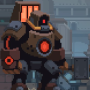 20240412-010359.png