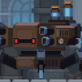 20240412-010827.png