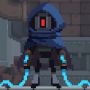 20240412-010908.png