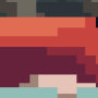 20240414-143715.png