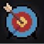 20240409-000601.jpeg