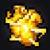 20240409-002415.jpeg