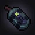 20240409-080910.jpeg
